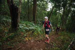 BIB: 1653
                            <button type="button" onclick="openModal(22444528)" class="btn btn-primary btn-sm float-right btn-popup" data-toggle="modal" data-target=".modal-high-quality">
                        <i class="fas fa-shopping-cart"></i> Add to Cart
                    </button>
                                            <button type="button" onclick="isThisMe(22444528, true)" class="btn btn-success btn-sm float-right btn-popup btn-isme hidden" data-toggle="tooltip" data-placement="bottom" title="นี่คือรูปของคุณใช่ไหม คลิกที่นี่เพื่อเอาเข้าอัลบั้ม">
                        <i class="fas fa-plus"></i> Add to album
                    </button>
                    <button type="button" onclick="isThisMe(22444528, false)" class="btn btn-warning btn-sm float-right btn-popup btn-isnotme hidden">
                        <i class="fas fa-ban"></i> Remove from album
                    </button>